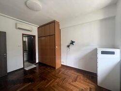 Eastpoint Green (D18), Condominium #551185241
